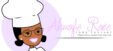 Ahuoferose Foodcouture