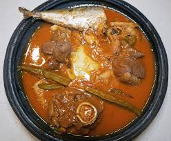 fufu