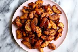 kelewele